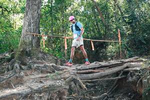 BIB: 
                            <button type="button" onclick="openModal(27745216)" class="btn btn-primary btn-sm float-right btn-popup" data-toggle="modal" data-target=".modal-high-quality">
                        <i class="fas fa-shopping-cart"></i> Add to Cart
                    </button>
                                            <button type="button" onclick="isThisMe(27745216, true)" class="btn btn-success btn-sm float-right btn-popup btn-isme hidden" data-toggle="tooltip" data-placement="bottom" title="นี่คือรูปของคุณใช่ไหม คลิกที่นี่เพื่อเอาเข้าอัลบั้ม">
                        <i class="fas fa-plus"></i> Add to album
                    </button>
                    <button type="button" onclick="isThisMe(27745216, false)" class="btn btn-warning btn-sm float-right btn-popup btn-isnotme hidden">
                        <i class="fas fa-ban"></i> Remove from album
                    </button>